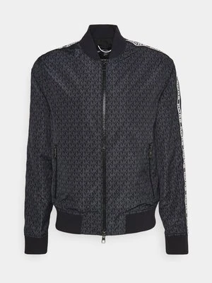 Kurtka Bomber Michael Kors