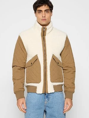 Kurtka Bomber Michael Kors