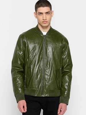 Kurtka Bomber Michael Kors