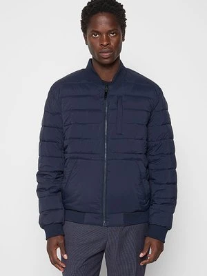 Kurtka Bomber Michael Kors