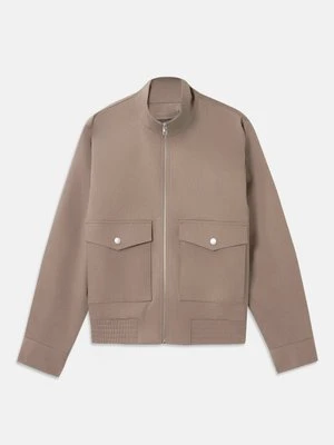Kurtka Bomber Michael Kors