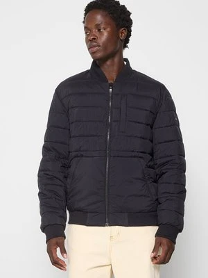 Kurtka Bomber Michael Kors