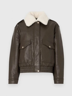 Kurtka Bomber Michael Kors