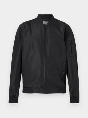 Kurtka Bomber Michael Kors czarny