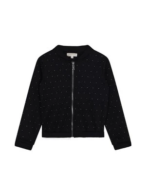 Kurtka Bomber Michael Kors Kids