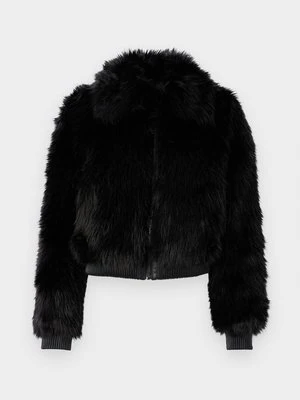 Kurtka Bomber MICHAEL Michael Kors
