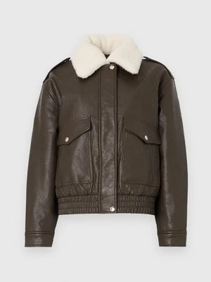 Kurtka Bomber MICHAEL Michael Kors