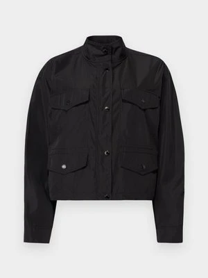 Kurtka Bomber MICHAEL Michael Kors