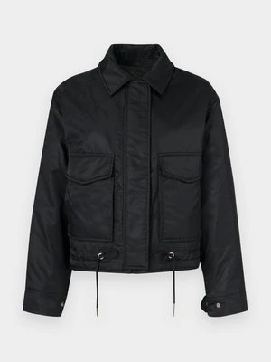 Kurtka Bomber MICHAEL Michael Kors