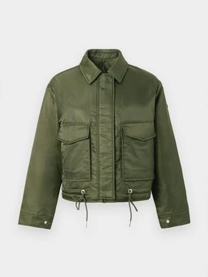 Kurtka Bomber MICHAEL Michael Kors