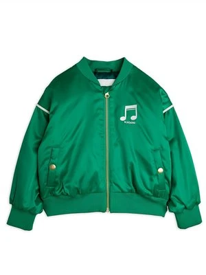 Kurtka Bomber Mini Rodini