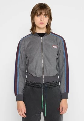 Kurtka Bomber Missoni