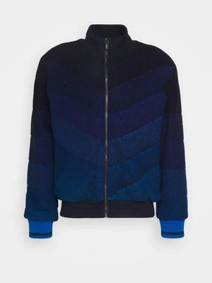 Kurtka Bomber Missoni Sport