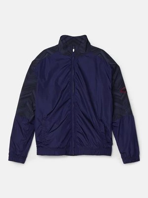 Kurtka Bomber Missoni Sport