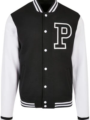 Kurtka Bomber mister tee
