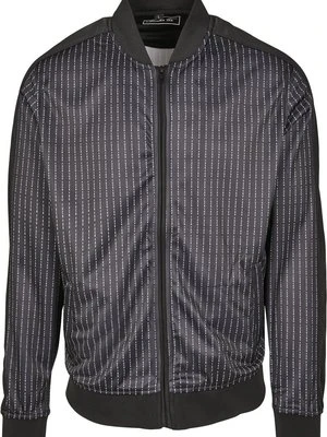 Kurtka Bomber mister tee