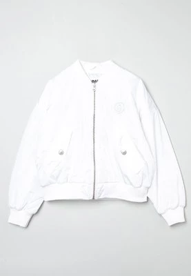 Kurtka Bomber MM6 Maison Margiela