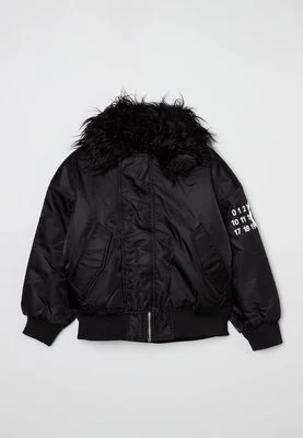 Kurtka Bomber MM6 Maison Margiela