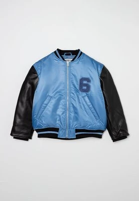 Kurtka Bomber MM6 Maison Margiela