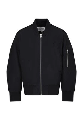 Kurtka Bomber MM6 Maison Margiela