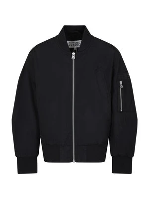 Kurtka Bomber MM6 Maison Margiela