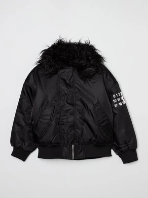 Kurtka Bomber MM6 Maison Margiela