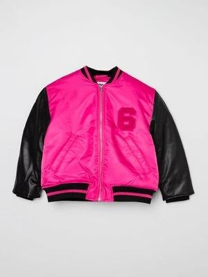 Kurtka Bomber MM6 Maison Margiela