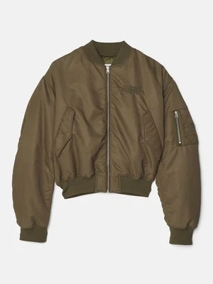 Kurtka Bomber MM6 Maison Margiela