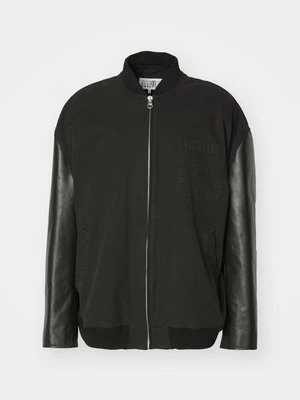 Kurtka Bomber MM6 Maison Margiela