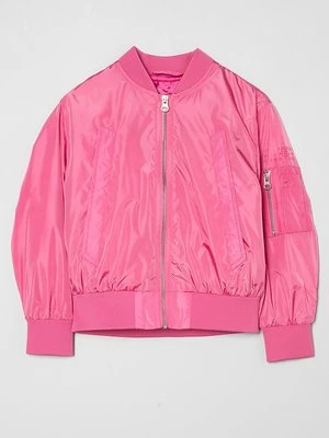 Kurtka Bomber MM6 Maison Margiela