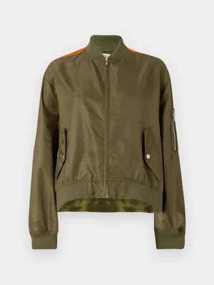 Kurtka Bomber MM6 Maison Margiela