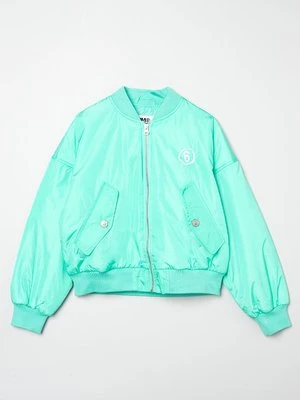 Kurtka Bomber MM6 Maison Margiela