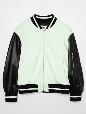 Kurtka Bomber MM6 Maison Margiela