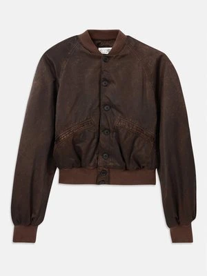 Kurtka Bomber MM6 Maison Margiela