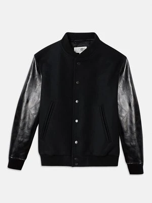 Kurtka Bomber MM6 Maison Margiela