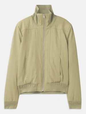 Kurtka Bomber MM6 Maison Margiela