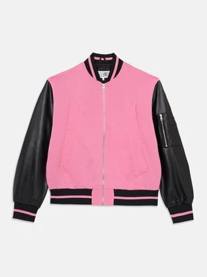 Kurtka Bomber MM6 Maison Margiela