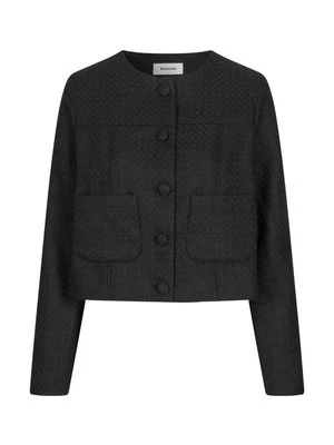 Kurtka Bomber Modström