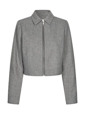 Kurtka Bomber Modström