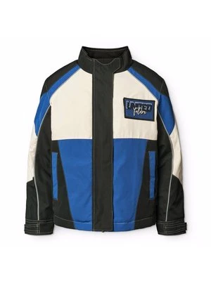 Kurtka Bomber Molo