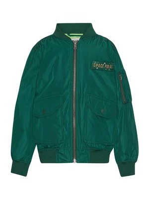 Kurtka Bomber Molo