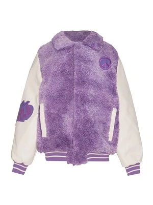Kurtka Bomber Molo