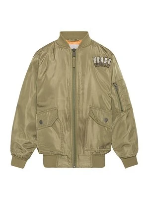 Kurtka Bomber Molo