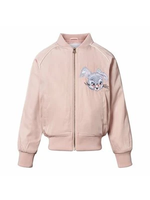 Kurtka Bomber Molo