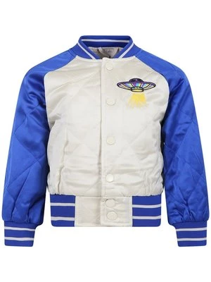 Kurtka Bomber Molo