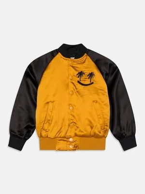 Kurtka Bomber Molo