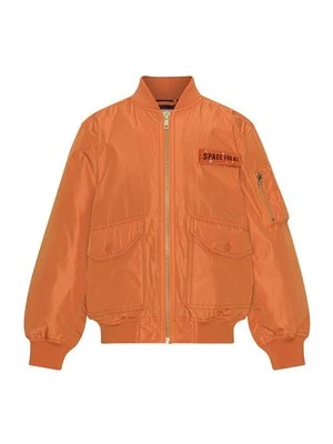 Kurtka Bomber Molo