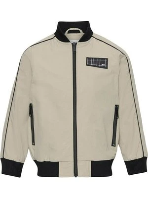 Kurtka Bomber Molo