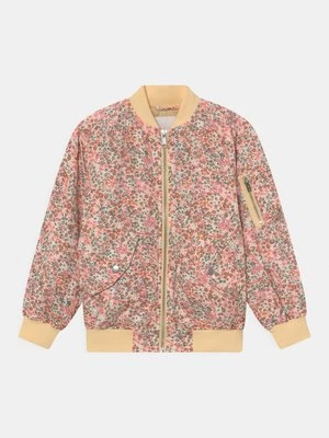 Kurtka Bomber Molo
