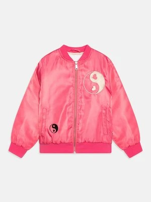 Kurtka Bomber Molo